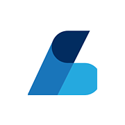 Logo of Storilabs